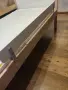 Детско легло 70/160, снимка 4