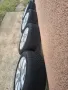 5х112 vw 16 цола 5x112 оригинални, снимка 7