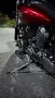 YAMAHA V-Star 650, снимка 6