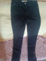 Дамски дънки различни видове XС, С, снимка 18