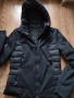 Goldbergh Women Kaja Ski Jacket - страхотно дамско яке 38/М, снимка 4