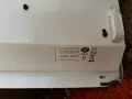 Електрически конвектор Applimo Sоlo 2000W, снимка 5