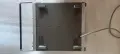 Функционален генератор Philips PM 5131, снимка 11