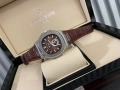 Мъжки автоматичен Patek Philippe , снимка 7
