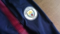 NIKE MANCHESTER CITY Kids размер 10-12 г. / 137-147 см оригинална детска футболна долница 34-58, снимка 6