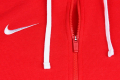 Спортен комплект Nike Park 20 Fleece CW6887-657, снимка 2