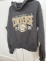 НОВ с етикет Converse суичър 10–12 г. , снимка 6