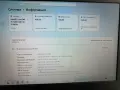 Лаптоп Lenovo ThinkPad 13 Gen2, Intel i5 7200U, 8GB RAM, 256GB NVMe, снимка 9