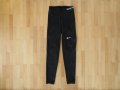 Nike Pro клин, снимка 4