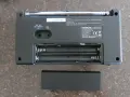 Дигитално радио Hitachi – DAB / DAB+ / FM Тунер, снимка 8