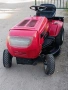 тракторна косачка MTD 11.5hp, снимка 2
