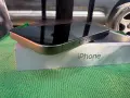 iphone 16 PRO 1 TB, снимка 3