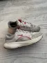 Дамски маратонки nike , снимка 2