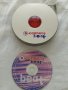 БГ музика на CD с метален класьор за 4 бр CD, Каризма,Мария Илиева, Те и др., снимка 1 - CD дискове - 42496998