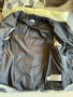 The North Face-Пухен елек-оригинален, снимка 3