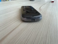 HTC Magic, снимка 11