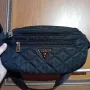 Чанта за през рамо Guess , снимка 1