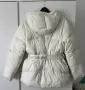 Дамско зимно яке Calvin Klein
, снимка 3