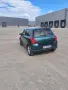 Suzuki Swift 1.3 , снимка 5