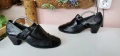 Обувки Parex Comfort 38н.Естествена кожа , снимка 8