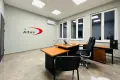 Продавам обзаведен офис, снимка 1