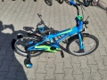 PASSATI Велосипед 20" GERRARD син, снимка 1