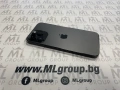 #MLgroup предлага iPhone 14 Pro Max 256GB Black, втора употреба, снимка 1