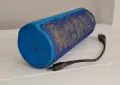 Logitech s 00151 блутут колонка, снимка 2