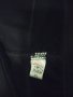 Дамски ватиран клин с джобове , снимка 2