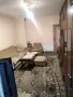 продавам апартамент кв. Ябълките, снимка 1