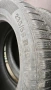 ЗИМНИ 235 / 55/ 19 Continental, снимка 6