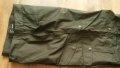 GAUPA of NORWAY Trouser размер XXXL за лов риболов панталон със здрава материя - 813, снимка 8