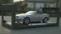 1:18 Макет на Mercedes-Benz SLK 2000. Чисто нов!!, снимка 2