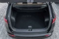 Щора за багажник за Kia Sportage IV QL 2016-2021, снимка 1