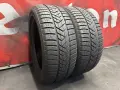 225 50 17, Зимни гуми, Pirelli SottoZero3, 2 броя, снимка 1