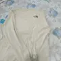 Мъжка блуза на The North Face , снимка 4