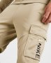 Мъжки спортни панталони Hybrid Pocket Pants от Nike. , снимка 3