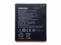 Батерия за Lenovo A6000 BL242, снимка 2