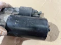 Стартер за BMW E39 E46 (M54), снимка 6