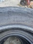 Гуми Goodyear 215/65/16, снимка 2