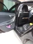 VOLVO V60 D 4 CROSS COUNTRY 4х4, снимка 6