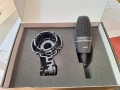Микрофон AKG C3000, снимка 1