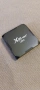 X96Max Plus Ultra TV Box  Android  Медиен плейър, снимка 6
