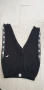 Nike  Pant Mens Size 2XL ОРИГИНАЛ! Мъжко Долнище!, снимка 10