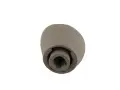 Топка за скоростен лост Renault Megane 3 Fluence Master 6 скорости бежова 328650047R, снимка 3