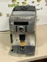Кафемашина кафе автомат delonghi magnifica S с гаранция, снимка 5