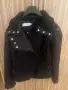 Stella McCartney, снимка 4