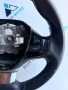96750123xu волан кожен мултифункционален от Peugeot 308, 1.6 BlueHDI, automatic, 120 ph., снимка 6