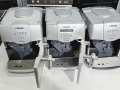 3 бр. Saeco Incanto – за части или ремонт, снимка 6