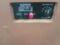 Pioneer HPM 40 тонколони, снимка 5